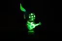 blind box sank 15.webp
