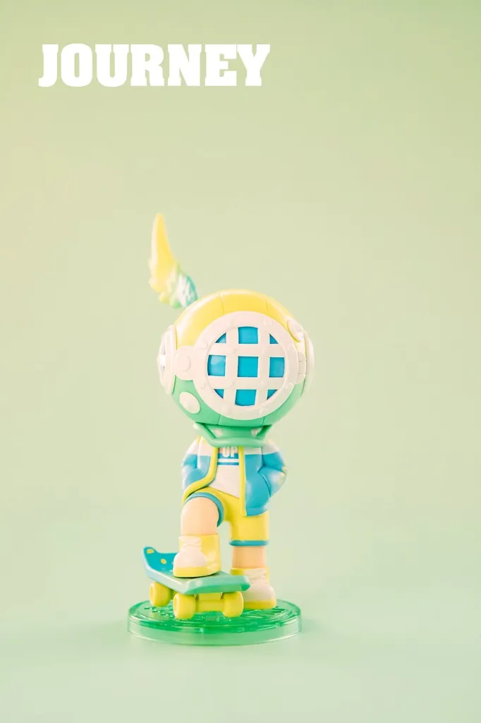 blind box sank 3.webp
