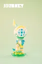 blind box sank 3.webp