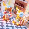 blind box sank 13.webp