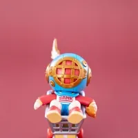 blind box sank 9.webp