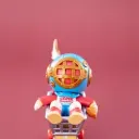 blind box sank 9.webp