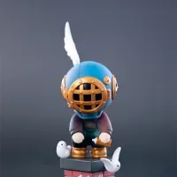 blind box sank 12.webp