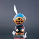 blind box sank 12.webp
