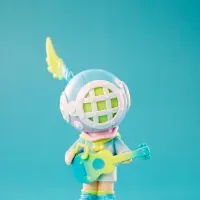 blind box sank 7.webp