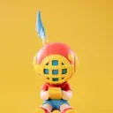 blind box sank 4.webp