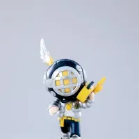 blind box sank 5.webp