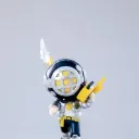 blind box sank 5.webp