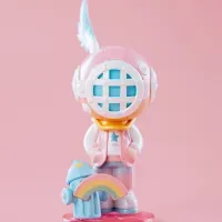 blind box sank 6.webp