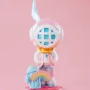 blind box sank 6.webp
