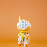 blind box sank 10.webp