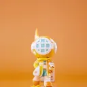 blind box sank 10.webp