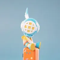 blind box sank 11.webp