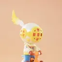 blind box sank 8.webp