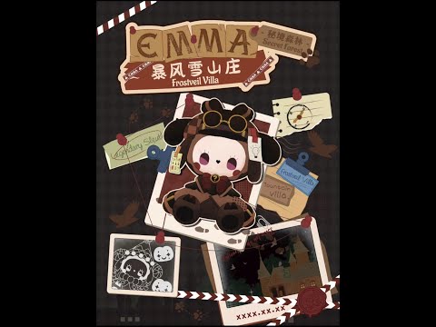 youtube - [Video]