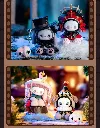 EMMA SECRET FOREST FROSTVEIL VILLA SERIES 2.webp