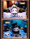 EMMA SECRET FOREST FROSTVEIL VILLA SERIES 3.webp