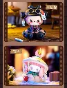 EMMA SECRET FOREST FROSTVEIL VILLA SERIES 8.webp