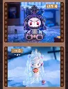 EMMA SECRET FOREST FROSTVEIL VILLA SERIES 5.webp