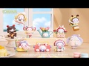 youtube - [Video]