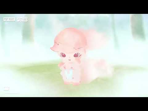 youtube - [Video]