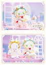 363041-5.webp