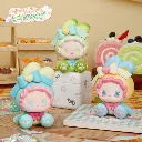 520611-3 (1).webp