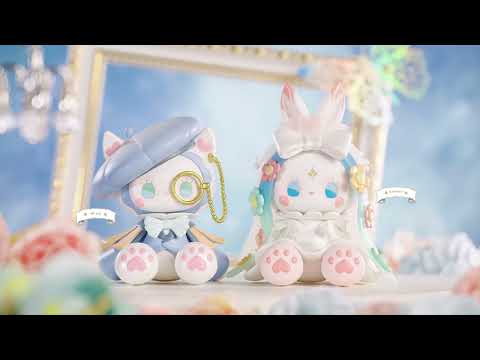 youtube - [Video]