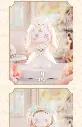 EMMA SECRET FOREST BELOVED SERIES  4.webp