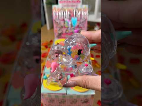 youtube - [Video]
