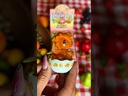 youtube - [Video]