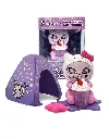 Tokidoki x Hello Kitty - Galactic Cats (Blind Box) 12.webp