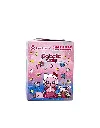 Tokidoki x Hello Kitty - Galactic Cats (Blind Box) 11.webp