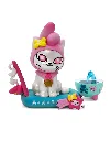 Tokidoki x Hello Kitty - Galactic Cats (Blind Box) 3.webp