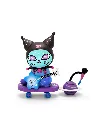 Tokidoki x Hello Kitty - Galactic Cats (Blind Box) 5.webp