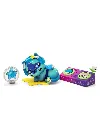 Tokidoki x Hello Kitty - Galactic Cats (Blind Box) 7.webp
