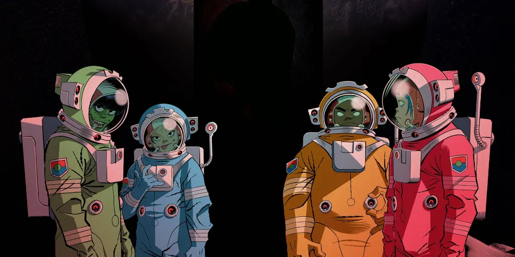 Gorillaz-song-machine.webp