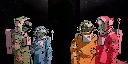Gorillaz-song-machine.webp