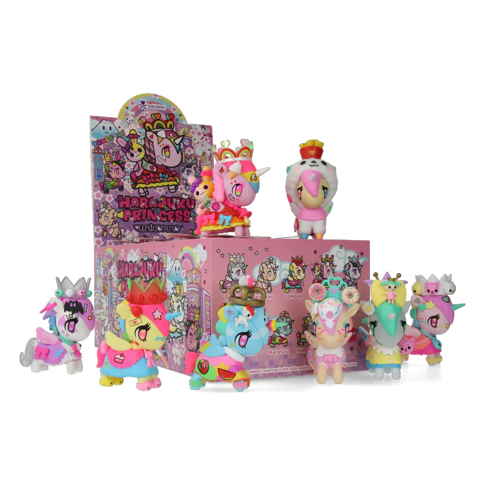 harajuku TokiDoki1.webp
