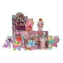 harajuku TokiDoki1.webp
