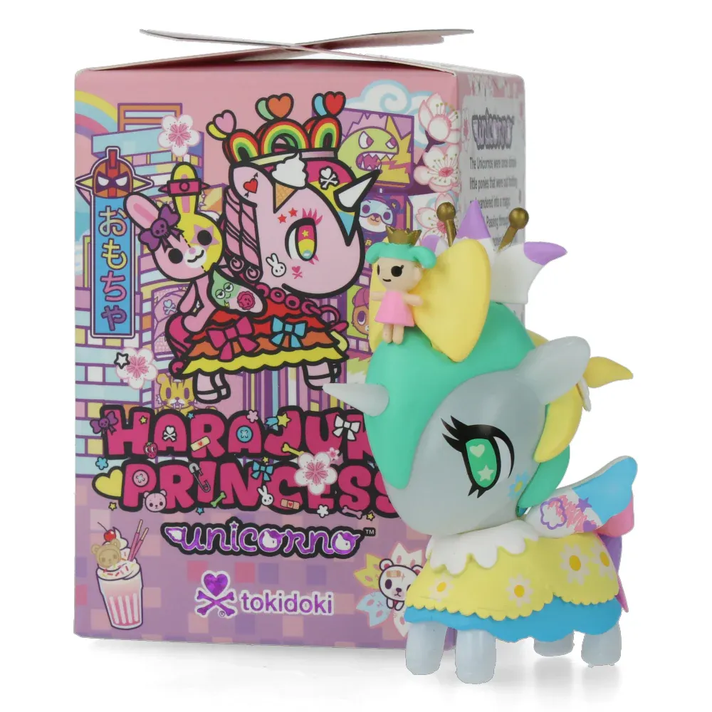 harajuku Tokidoki5.webp