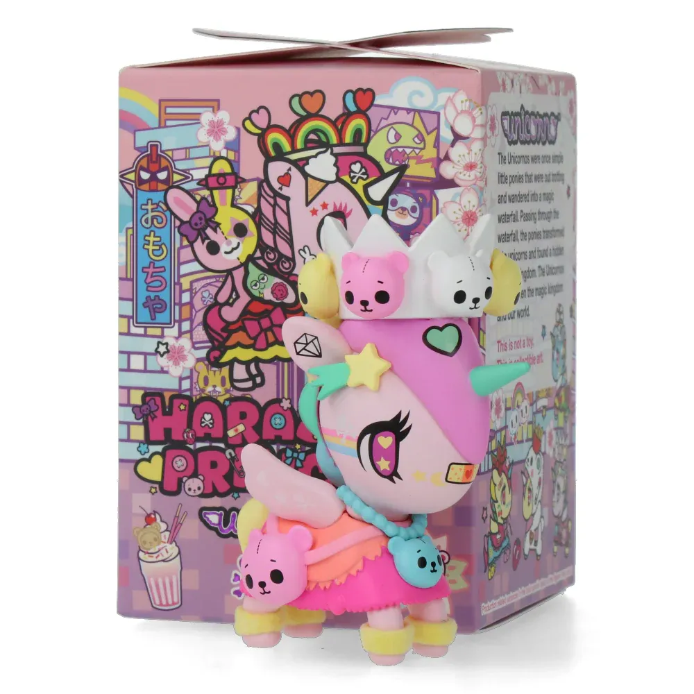 harajuku Tokidoki2.webp