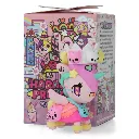 harajuku Tokidoki2.webp