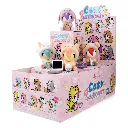 cozyunicorno Toki Doki 2.webp