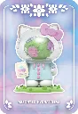 x_mjx-bbn23sram90201_d.webp