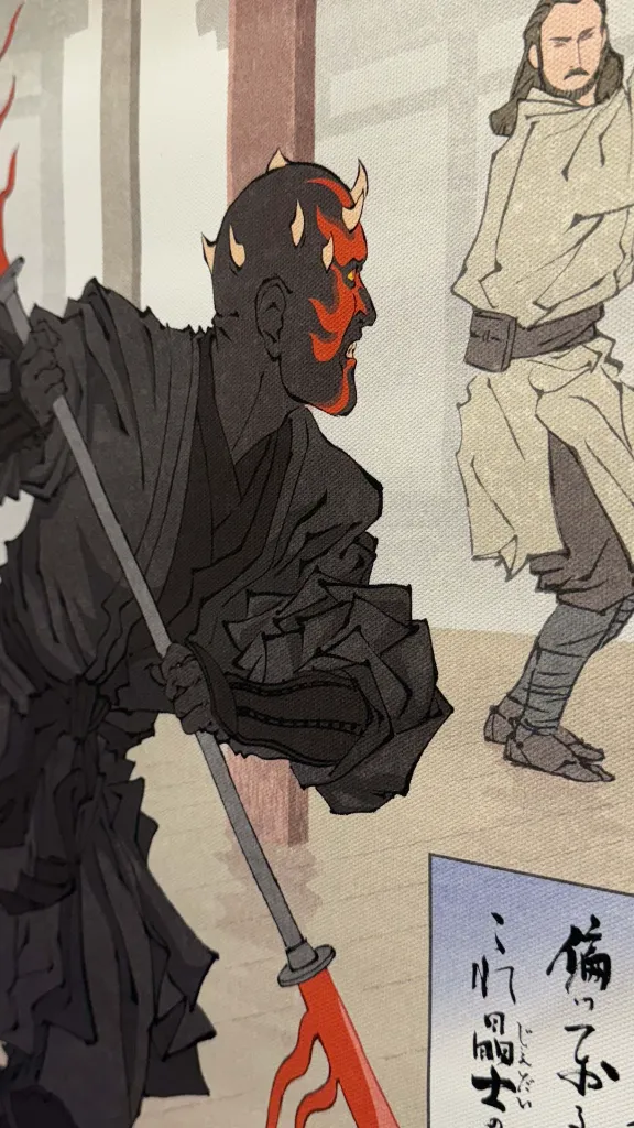 The Phantom Menace_2.webp