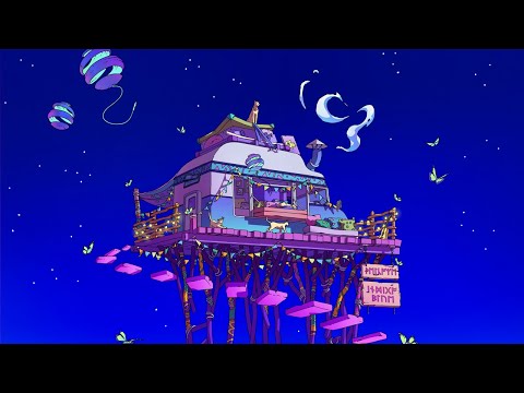 youtube - [Video]