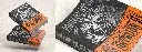 PHOTOS_2.webp