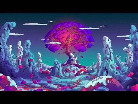 youtube - [Video]