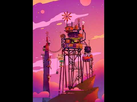 youtube - [Video]